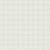 Обои Borastapeter  Linen